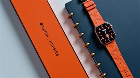 hermes watch straps sale|Hermes strap apple watch ultra.